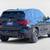 2022 BMW X3 AWD All Wheel Drive xDrive30i SUV 5 thumbnail