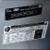 2026 Land Rover Range Rover Evoque suv Seoul Pearl Silver Metallic - 14 thumbnail