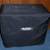 Mesa Boogie Express 5:25 Vacuum Tube Amplifier 2 thumbnail