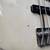 1982 Fender Japan Jazz Bass MIJ Stack Knob JB62-115 VWH JV Serial 24 thumbnail