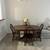 Fully Furnished & Updated Condo with Balcony 6 thumbnail