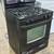 Maytag Gas Range - Black 3 thumbnail