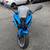 SUZUKI GSX-8R STREET BIKE LIKE NEW! IMMACULATE! 6 thumbnail