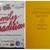 $5 each Reader's Digest Family Traditions and National Geographic 1 thumbnail