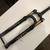 2013 Fox Factory Series 32 Kashima for 29" wheels 1 thumbnail