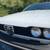 REDUCED!  Alfa Romeo Andretti Alfetta GTV - Rare 1 of 150 3 thumbnail