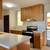 2BR/1BA/1PRK Clean, Remodeled, Incl Utilities, Conv. By Liliha Bakery 1 thumbnail