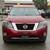 2016 Nissan Pathfinder SL - Leather, Sunroof, Heated Seats, Dual Clima 1 thumbnail