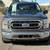2021 Ford F-150 4x4 4WD  TRUCK LOW MI FORD F150  PICKUP TRUCK F150 Tru 10 thumbnail