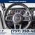 2020 Jeep Wrangler 4WD 4D Sport Utility / SUV Unlimited Rubicon 19 thumbnail