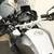 2017 BMW R1200GS 7 thumbnail