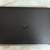 DELL PRECISION 7510 Mobile Workstation Laptop 512GB SSD 32GB Ram W11P 8 thumbnail