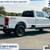 2024 Ford F350 F 350 F-350 Super Duty F 350 Super Duty Lariat 4x4Crew 3 thumbnail
