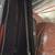 A new violin 6 thumbnail