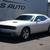 2020 Dodge Challenger SXT coupe Triple Nickel Clearcoat 7 thumbnail
