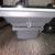 20W LED Garage Motion-Detecting Floodlight 6000 Lumens, needs LED chip 2 thumbnail
