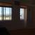 $1075  Studio  Hilltop-View 2 thumbnail