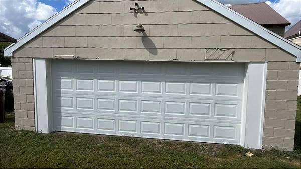 $325 / 400ft2 - Storage Cars, Boats, Jet skis, Business Equipment ect (Pittsville)63909102040579120