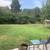 Modern House in Lakewood w/ Huge Backyard 3 thumbnail