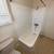 Fabulous Unit in West Hollywood * Perfect Location * VIEW DETAILS!! 14 thumbnail