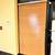 Office Space for Rent – Near Capitol Hill & Temple Square – Utilities 3 thumbnail