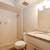 Spacious house for rent 6 thumbnail
