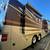 2008 Monaco Camelot 42PDQ TAG AXLE – 42FT Class A Diesel Pusher 4 thumbnail