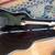 Fender VG Modeling Stratocaster  Guitar Case 3 Color Maple Neck USA 2007 5 thumbnail