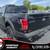 Certified 2017 Ford F 150 Raptor Shadow Black 22 thumbnail