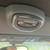 2002 Audi TT 225 HP Roadster, 2 Door, 6 Speed Manual 24 thumbnail