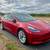 Tesla model 3 long range dual motor AWD with Full Self Driving (FSD) 9 thumbnail