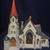 Lemax - Dickensvale Series - Christmas Village Buildings + Accessories 7 thumbnail