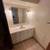Private Bedroom in Shared 3-Bedroom Apartment 6 thumbnail