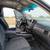 2010 NISSAN ARMADA 15 thumbnail