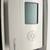 Brand NEW Thermostat 1 thumbnail