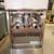 🍹 LIKE NEW! Frozen Bliss Daiquiri Equipment Online Auction 3 thumbnail