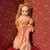 A collection of 10 dolls 9 thumbnail