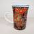 Vera Bradley Floral Coffee Tea Mug 12 oz 4 thumbnail
