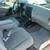 2000 Ford Ranger Super Cab ~ XLT ~ 4X4 ~ 84K Miles Only ~ 13 thumbnail