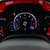 2017 Chevrolet Corvette Grand Sport 1LT Coupe ~12k Miles! ~Super Nice! 22 thumbnail