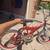 Kids bikes 16 and 18 inches 1 thumbnail