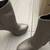 DKNY Ladies Platform Bootie 2 thumbnail
