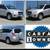 Sale Priced: 2011 Toyota Rav4 2WD 1-Owner w/Warranty Included 1 thumbnail