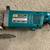 Makita sander polisher 3 thumbnail