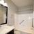 $2,727 / 2br - 1200ft2 - Spacious & Renovated 2B/2B- Vassar Terrace 11 thumbnail