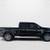 2021 Ford Super Duty F-250 SRW Diesel 4x4 4WD F250 Truck Limited Crew Cab 4 thumbnail
