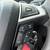 2013 Ford Fusion SE 4dr Sdn SE 18 thumbnail
