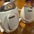 Baby Monitor 3 thumbnail