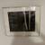 Moving Sale -  furniture, air conditioners, art, housewares, more... 19 thumbnail