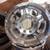 Chev 8 bolt 16” ATX Series X Rims Set of 4 3 thumbnail